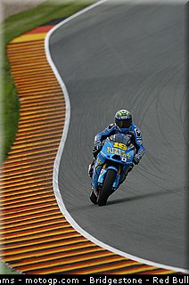 motogp_bautista_005_allemagne_sachsenring_2011.jpg