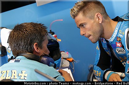 motogp_bautista_006_allemagne_sachsenring_2011.jpg