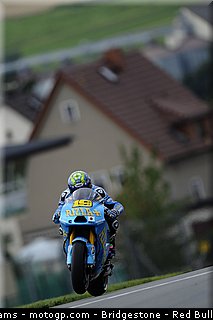 motogp_bautista_008_allemagne_sachsenring_2011.jpg