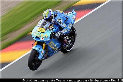 motogp_bautista_009_allemagne_sachsenring_2011.jpg