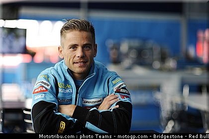 motogp_bautista_010_allemagne_sachsenring_2011.jpg