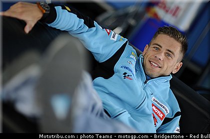 motogp_bautista_011_allemagne_sachsenring_2011.jpg