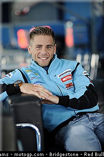 motogp_bautista_012_allemagne_sachsenring_2011.jpg