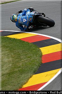 motogp_bautista_013_allemagne_sachsenring_2011.jpg