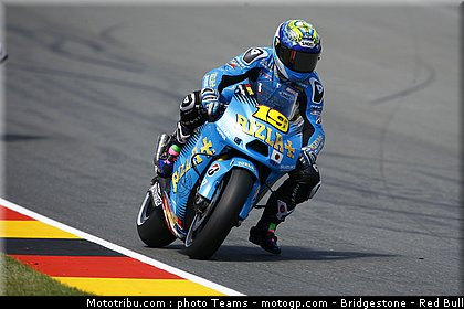 motogp_bautista_014_allemagne_sachsenring_2011.jpg