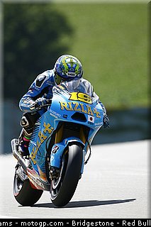 motogp_bautista_015_allemagne_sachsenring_2011.jpg