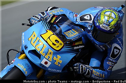 motogp_bautista_016_allemagne_sachsenring_2011.jpg