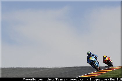 motogp_bautista_017_allemagne_sachsenring_2011.jpg