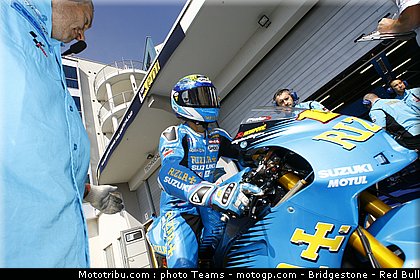 motogp_bautista_018_allemagne_sachsenring_2011.jpg