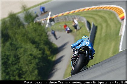 motogp_bautista_019_allemagne_sachsenring_2011.jpg