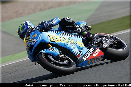 motogp_bautista_020_allemagne_sachsenring_2011.jpg