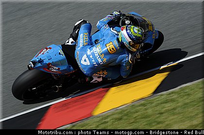 motogp_bautista_021_allemagne_sachsenring_2011.jpg