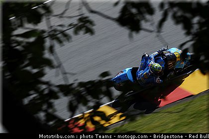 motogp_bautista_023_allemagne_sachsenring_2011.jpg