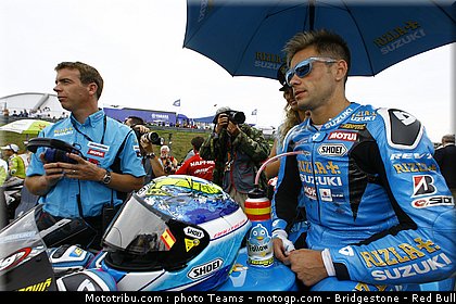 motogp_bautista_025_allemagne_sachsenring_2011.jpg