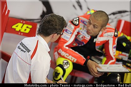 motogp_bridgestone_003_allemagne_sachsenring_2011.jpg