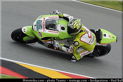 motogp_capirossi_001_allemagne_sachsenring_2011.jpg