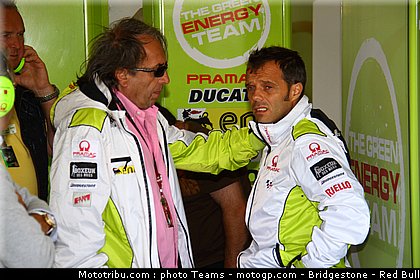 motogp_capirossi_002_allemagne_sachsenring_2011.jpg