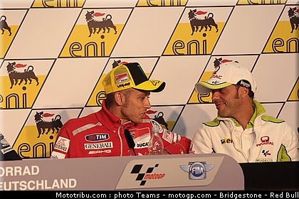 motogp_capirossi_003_allemagne_sachsenring_2011.jpg