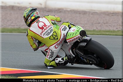 motogp_capirossi_005_allemagne_sachsenring_2011.jpg