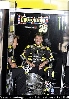 motogp_crutchlow_001_allemagne_sachsenring_2011.jpg