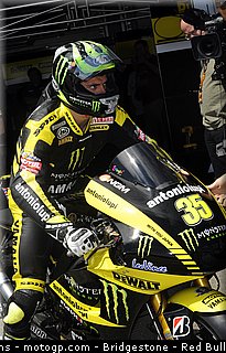 motogp_crutchlow_002_allemagne_sachsenring_2011.jpg