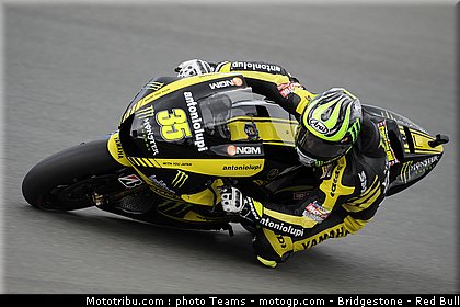 motogp_crutchlow_004_allemagne_sachsenring_2011.jpg