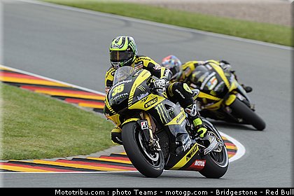 motogp_crutchlow_005_allemagne_sachsenring_2011.jpg