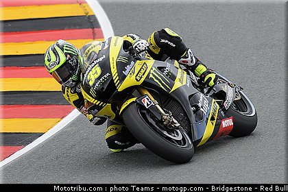 motogp_crutchlow_011_allemagne_sachsenring_2011.jpg