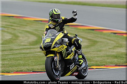 motogp_crutchlow_012_allemagne_sachsenring_2011.jpg