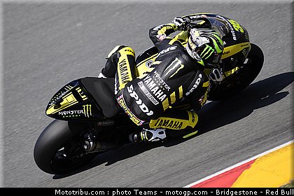 motogp_crutchlow_015_allemagne_sachsenring_2011.jpg