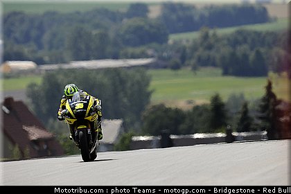 motogp_crutchlow_016_allemagne_sachsenring_2011.jpg