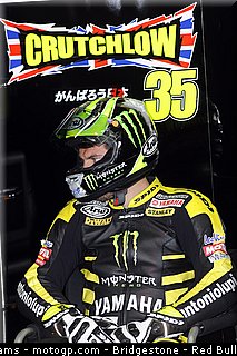motogp_crutchlow_017_allemagne_sachsenring_2011.jpg