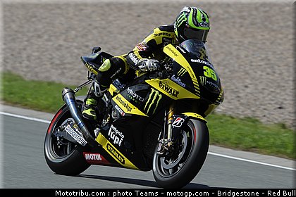 motogp_crutchlow_018_allemagne_sachsenring_2011.jpg