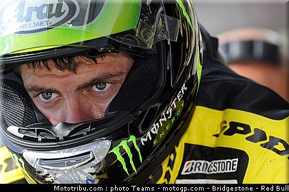 motogp_crutchlow_019_allemagne_sachsenring_2011.jpg