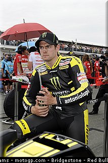 motogp_crutchlow_021_allemagne_sachsenring_2011.jpg
