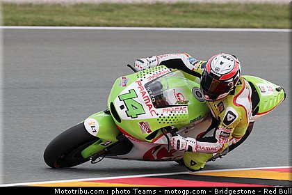 motogp_de_puniet_006_allemagne_sachsenring_2011.jpg
