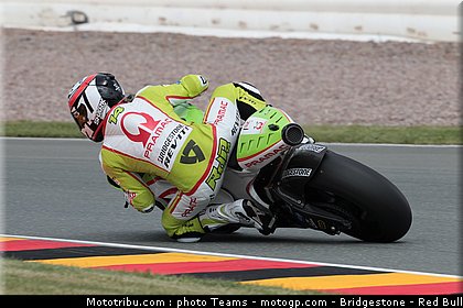 motogp_de_puniet_007_allemagne_sachsenring_2011.jpg
