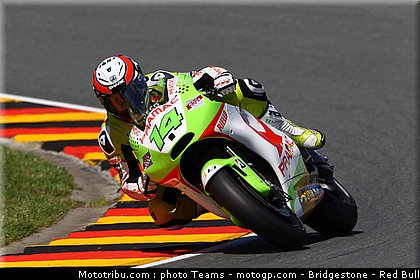 motogp_de_puniet_011_allemagne_sachsenring_2011.jpg