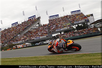 motogp_dovizioso_001_allemagne_sachsenring_2011.jpg