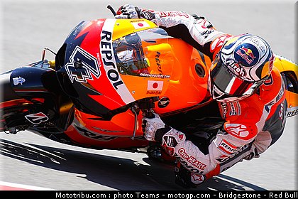 motogp_dovizioso_005_allemagne_sachsenring_2011.jpg