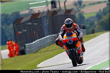 motogp_dovizioso_006_allemagne_sachsenring_2011.jpg