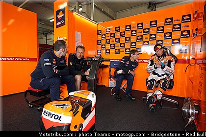 motogp_dovizioso_008_allemagne_sachsenring_2011.jpg