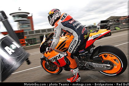 motogp_dovizioso_009_allemagne_sachsenring_2011.jpg