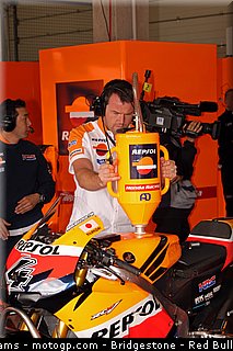 motogp_dovizioso_010_allemagne_sachsenring_2011.jpg