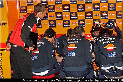motogp_dovizioso_011_allemagne_sachsenring_2011.jpg