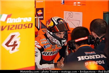 motogp_dovizioso_012_allemagne_sachsenring_2011.jpg