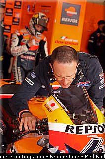 motogp_dovizioso_014_allemagne_sachsenring_2011.jpg