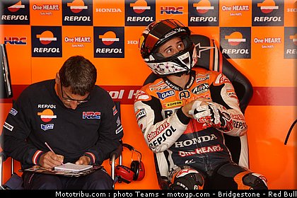 motogp_dovizioso_015_allemagne_sachsenring_2011.jpg