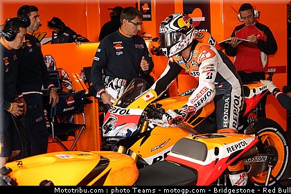 motogp_dovizioso_016_allemagne_sachsenring_2011.jpg