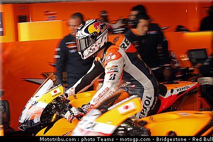 motogp_dovizioso_017_allemagne_sachsenring_2011.jpg